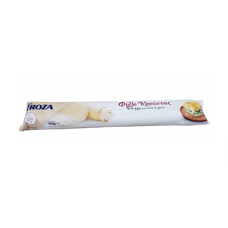 froza-fillo-kroustas-450gr